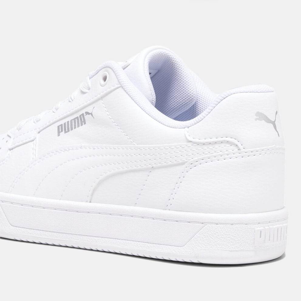 Puma Caven 2.0 Youth Sneakers - Harbi Brands