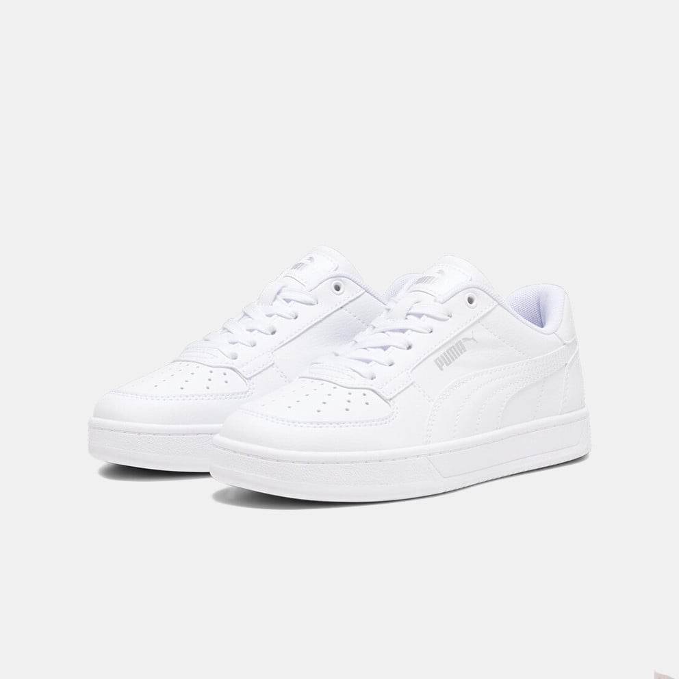 Puma Caven 2.0 Youth Sneakers - Harbi Brands