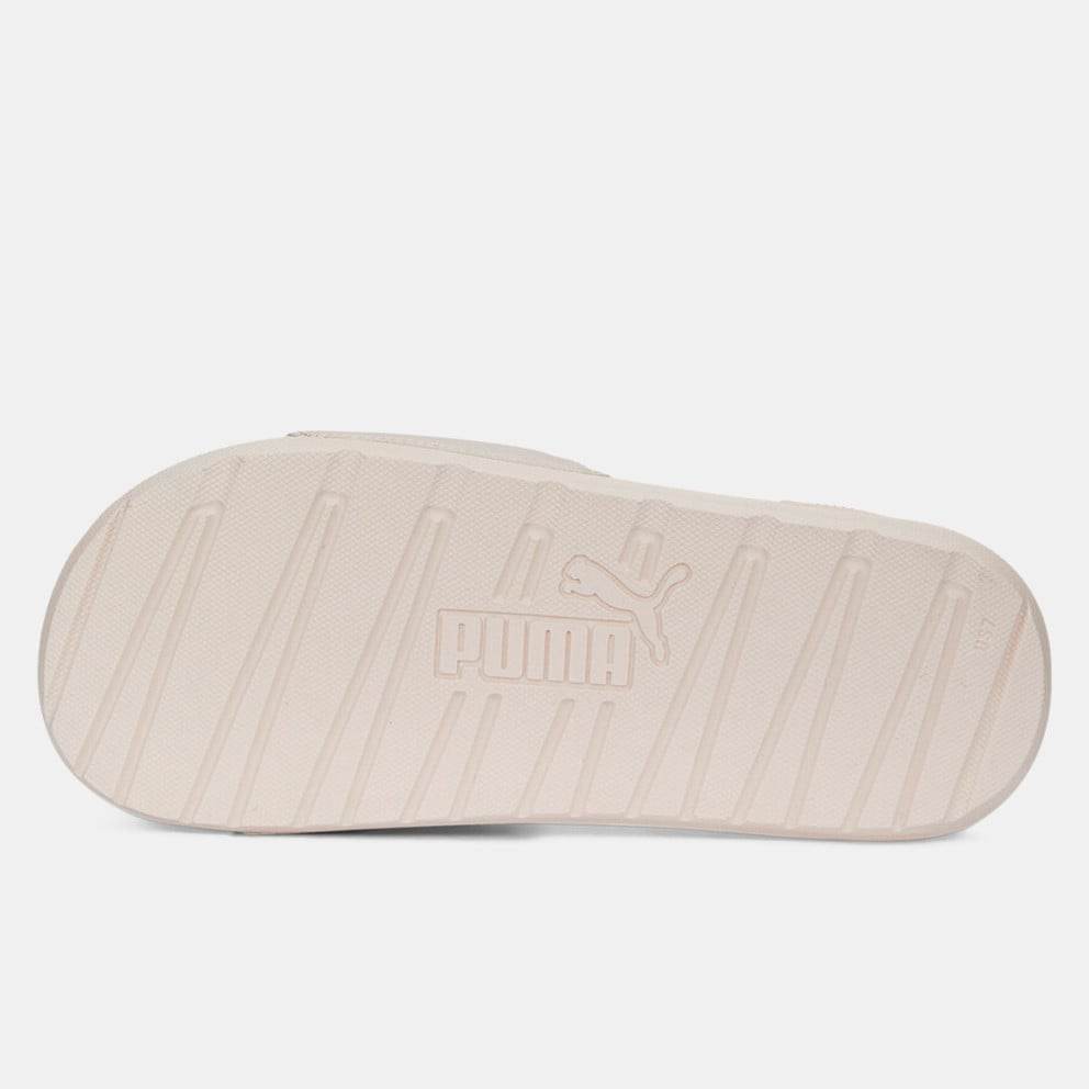 Puma Cool Cat 2.0 Women's Slippers - Harbi Brands