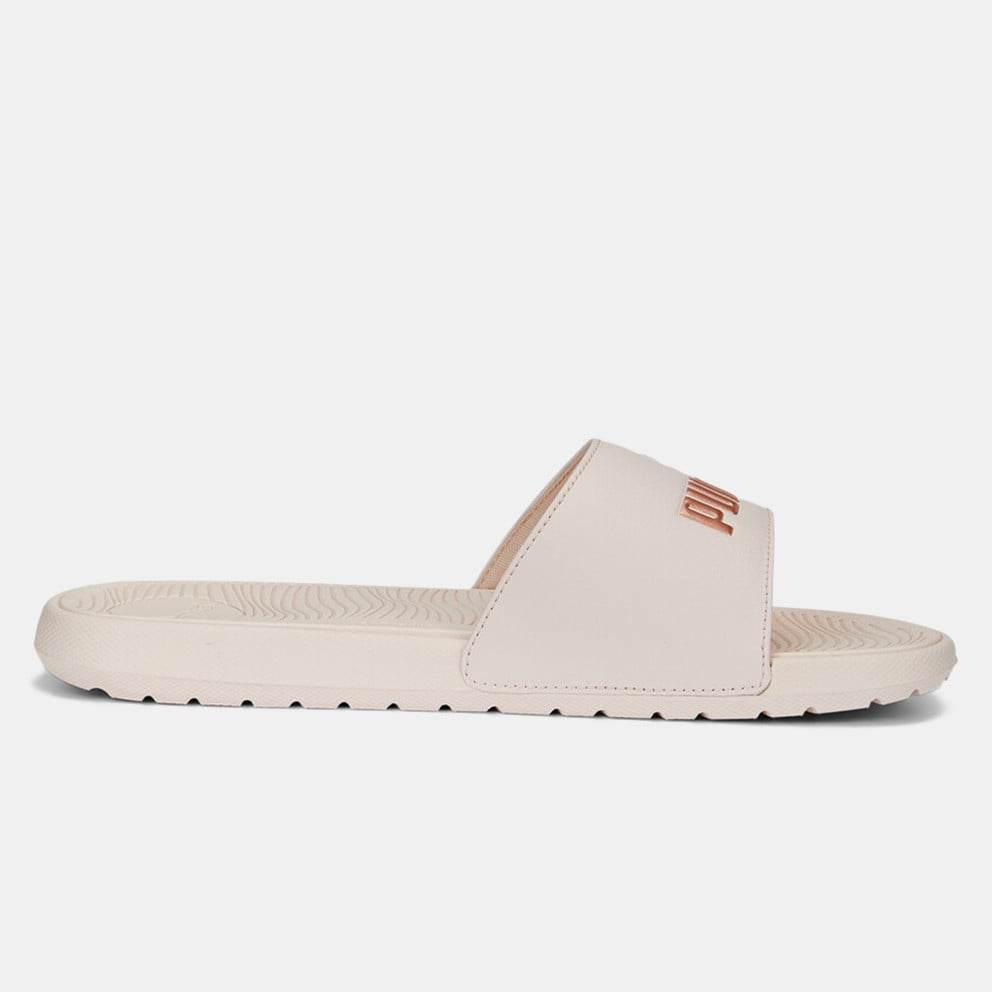 Puma Cool Cat 2.0 Women's Slippers - Harbi Brands