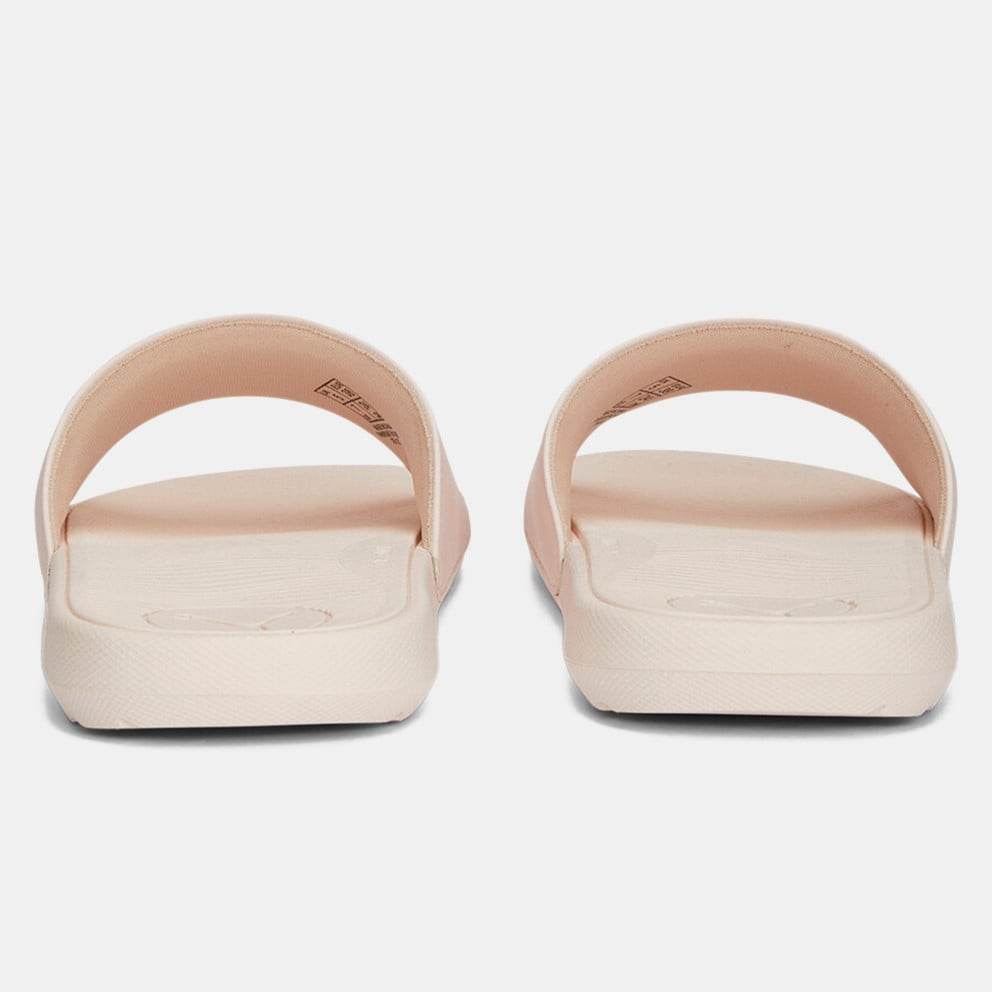 Puma Cool Cat 2.0 Women's Slippers - Harbi Brands
