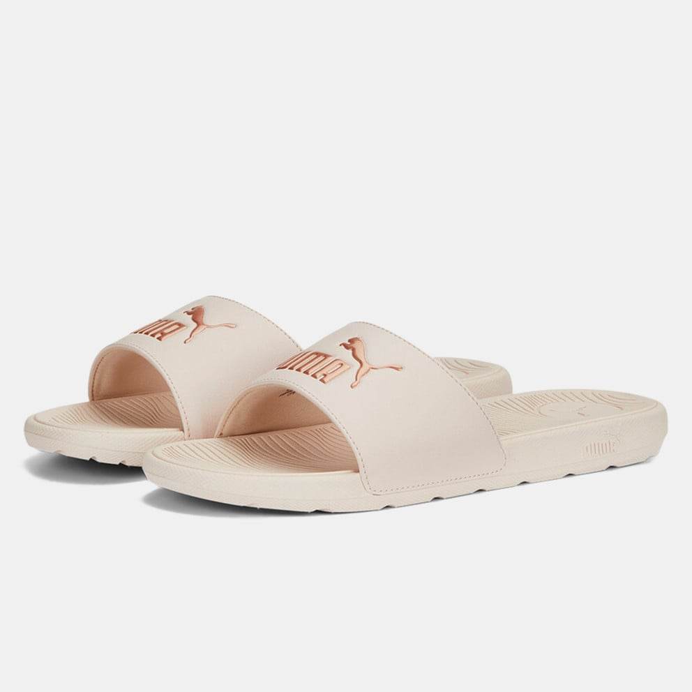 Puma Cool Cat 2.0 Women's Slippers - Harbi Brands