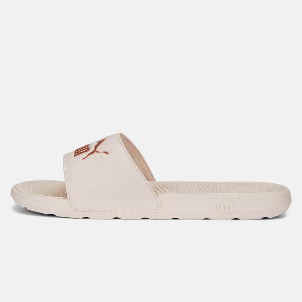 Puma Cool Cat 2.0 Women's Slippers - Harbi Brands