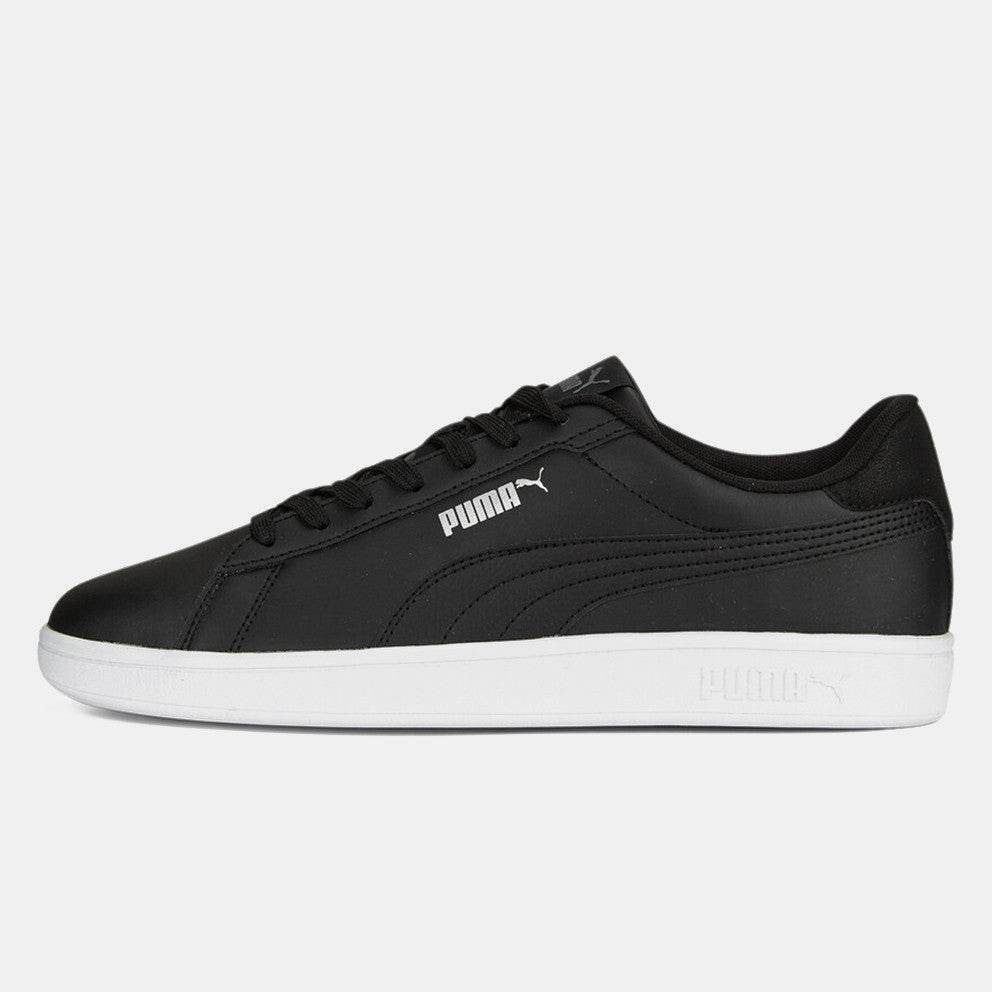 Puma Smash 3.0 L Shoes - Harbi Brands