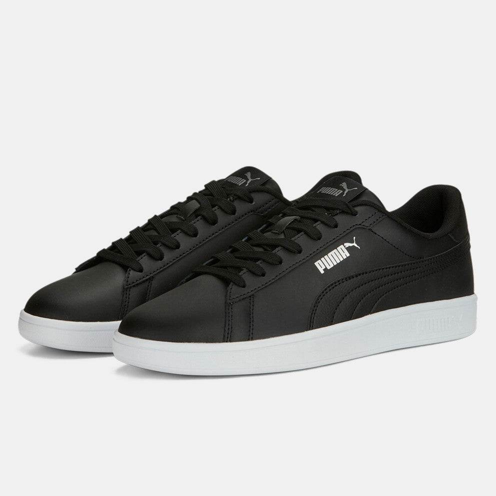 Puma Smash 3.0 L Shoes - Harbi Brands