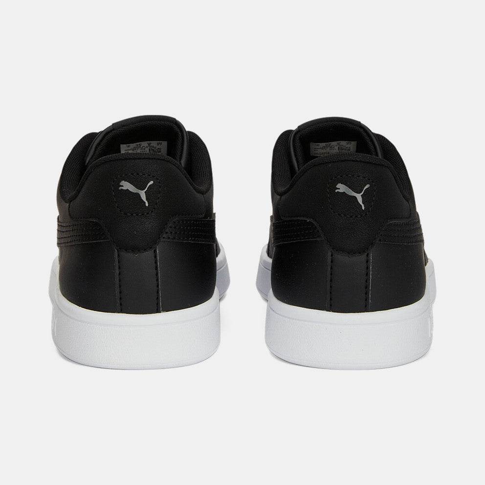 Puma Smash 3.0 L Shoes - Harbi Brands