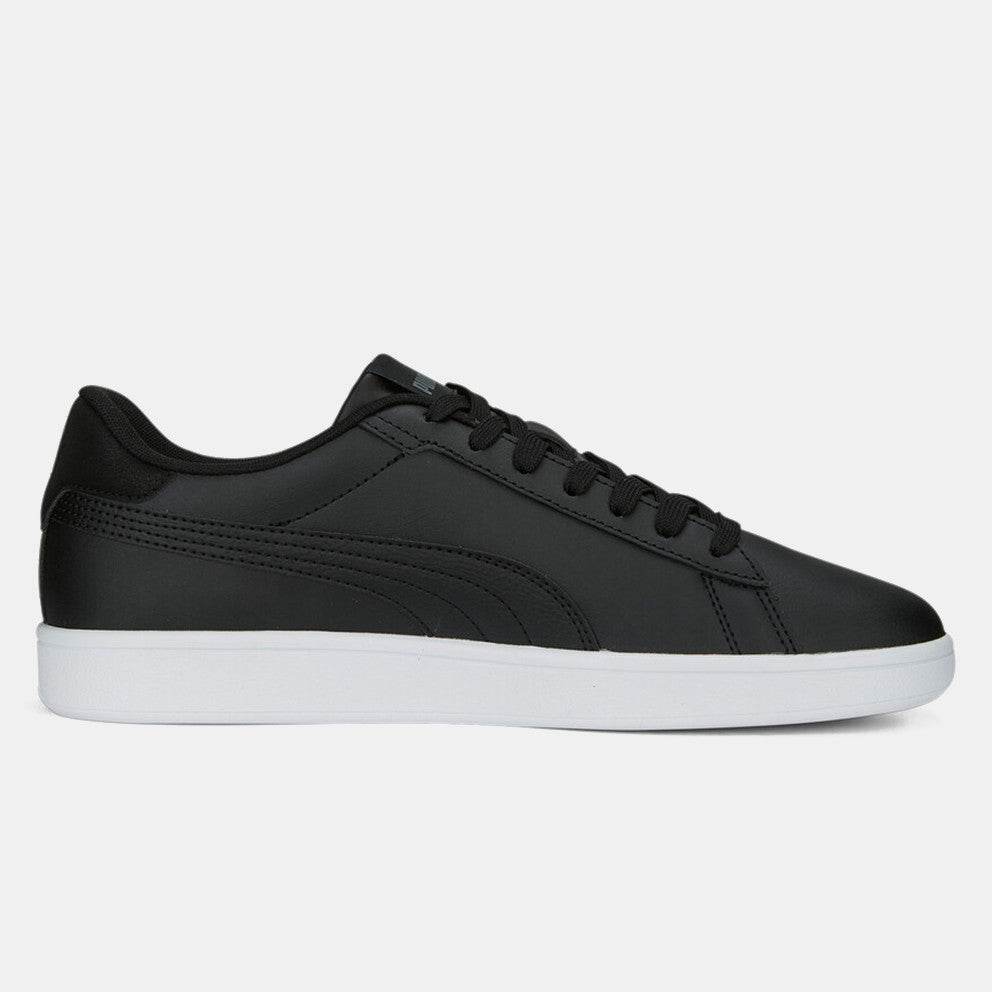 Puma Smash 3.0 L Shoes - Harbi Brands