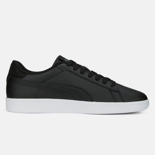 Puma Smash 3.0 L Shoes - Harbi Brands