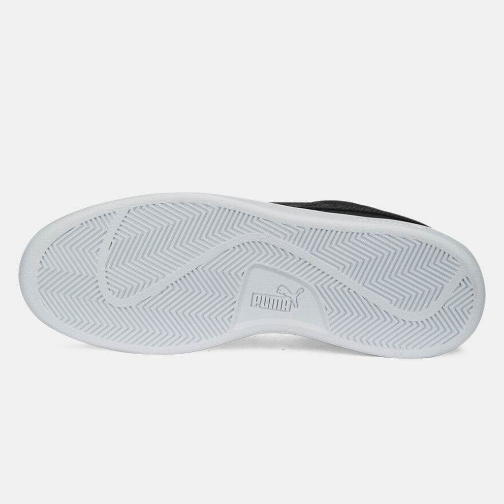 Puma Smash 3.0 L Shoes - Harbi Brands