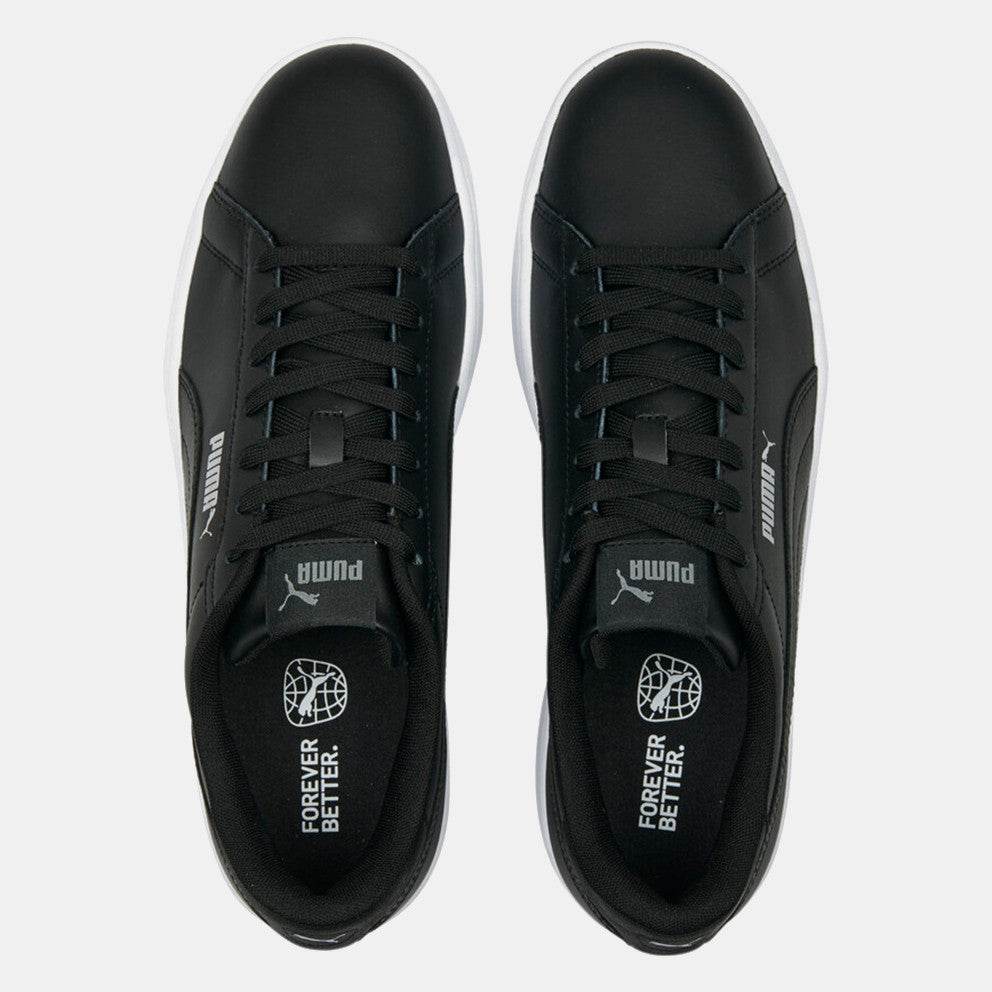 Puma Smash 3.0 L Shoes - Harbi Brands