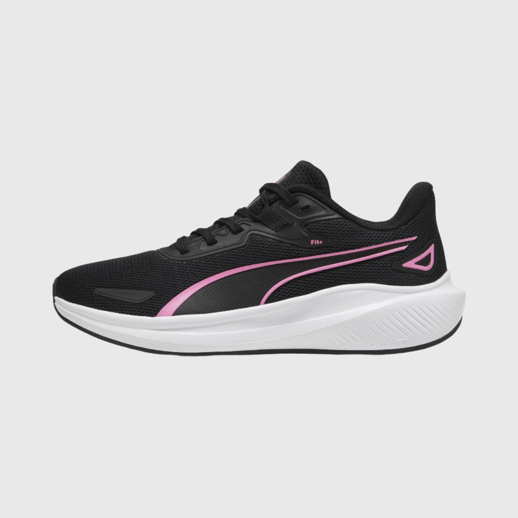 Puma Skyrocket Lite Running Shoes - Harbi Brands