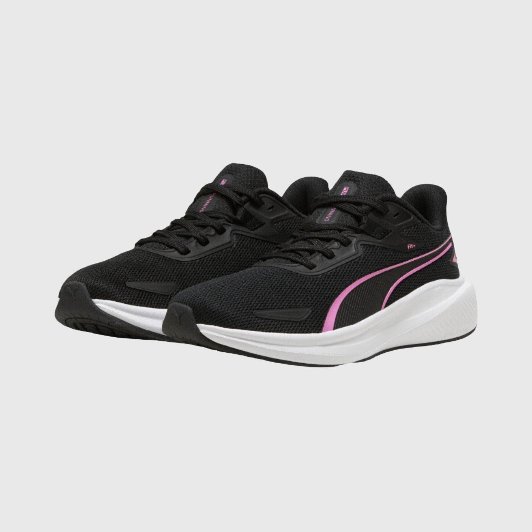 Puma Skyrocket Lite Running Shoes - Harbi Brands