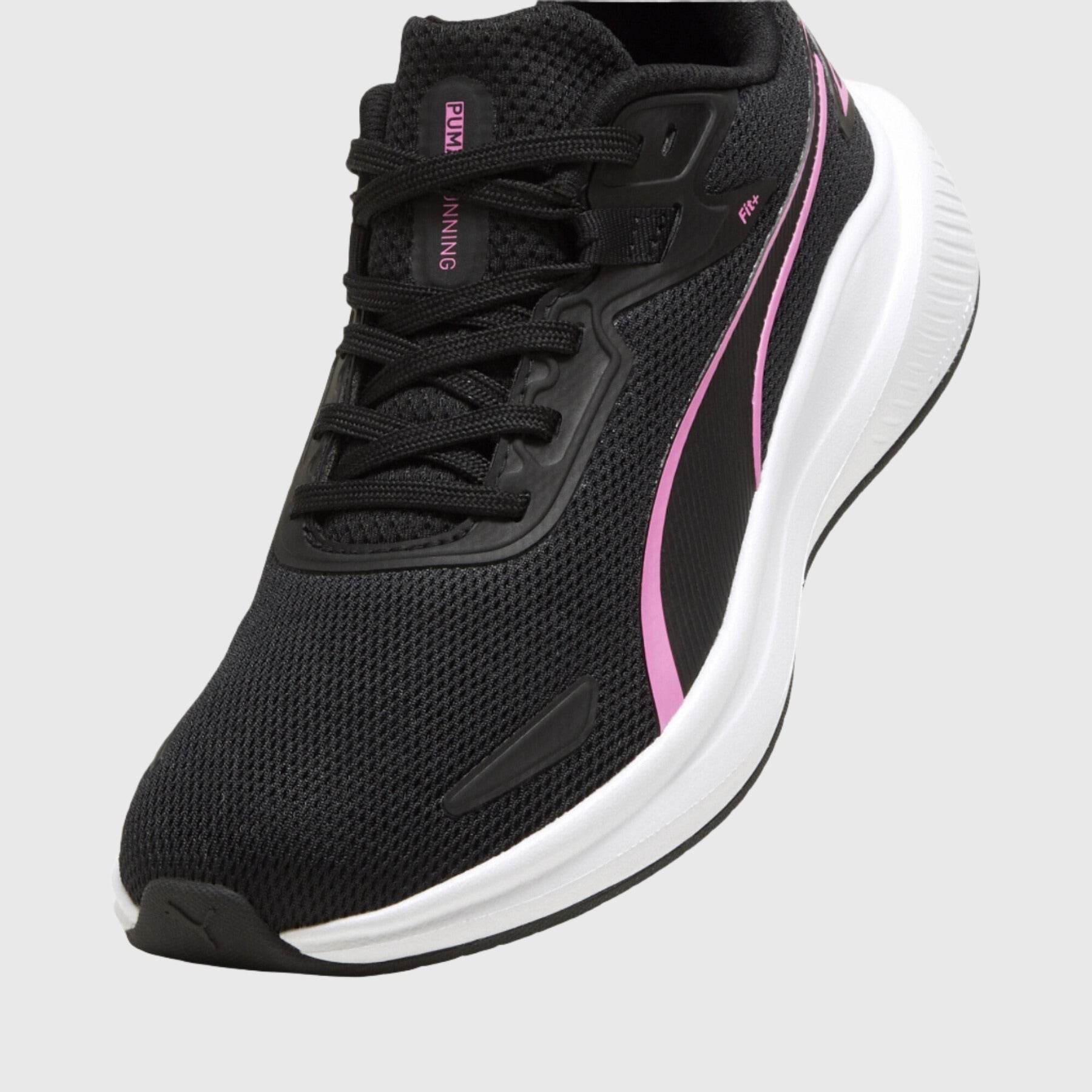 Puma Skyrocket Lite Running Shoes - Harbi Brands
