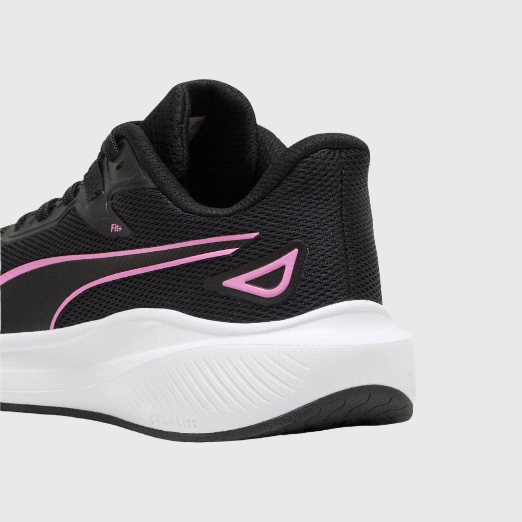 Puma Skyrocket Lite Running Shoes - Harbi Brands