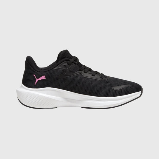 Puma Skyrocket Lite Running Shoes - Harbi Brands