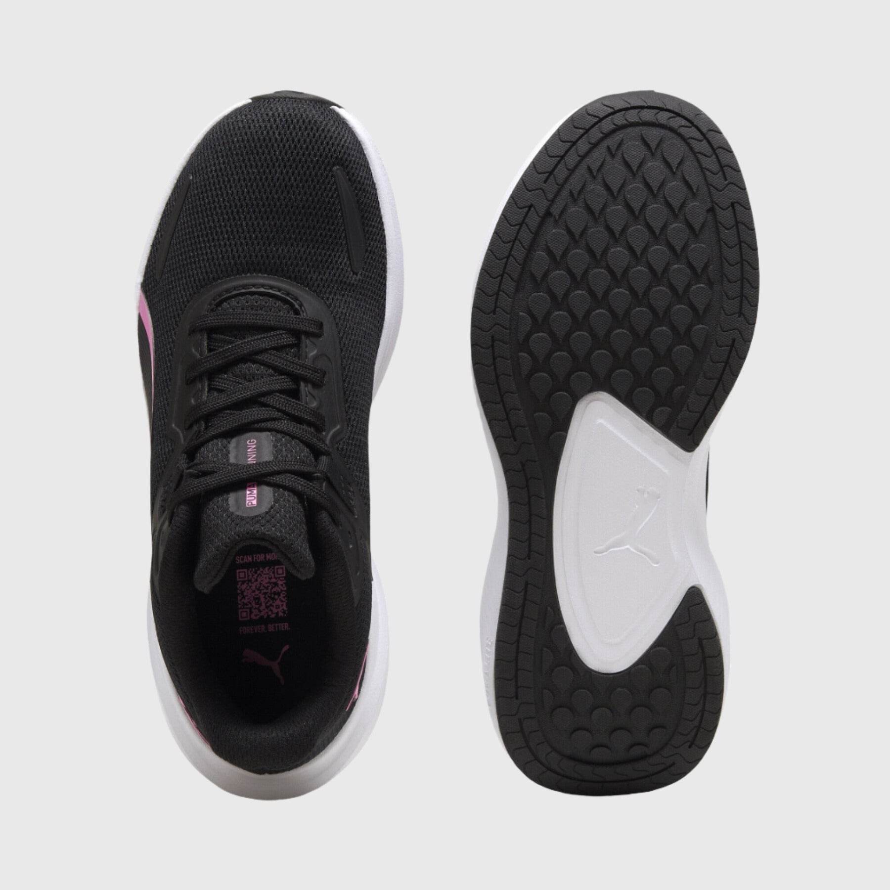Puma Skyrocket Lite Running Shoes - Harbi Brands