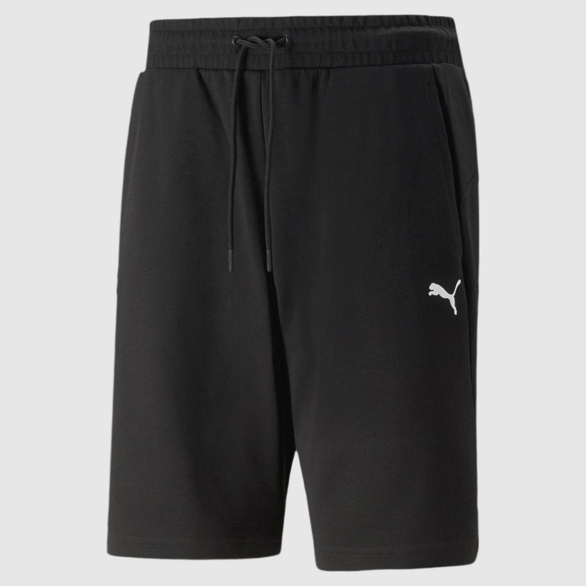Puma RAD/CAL Men's Regular Fit Shorts - Harbi Brands