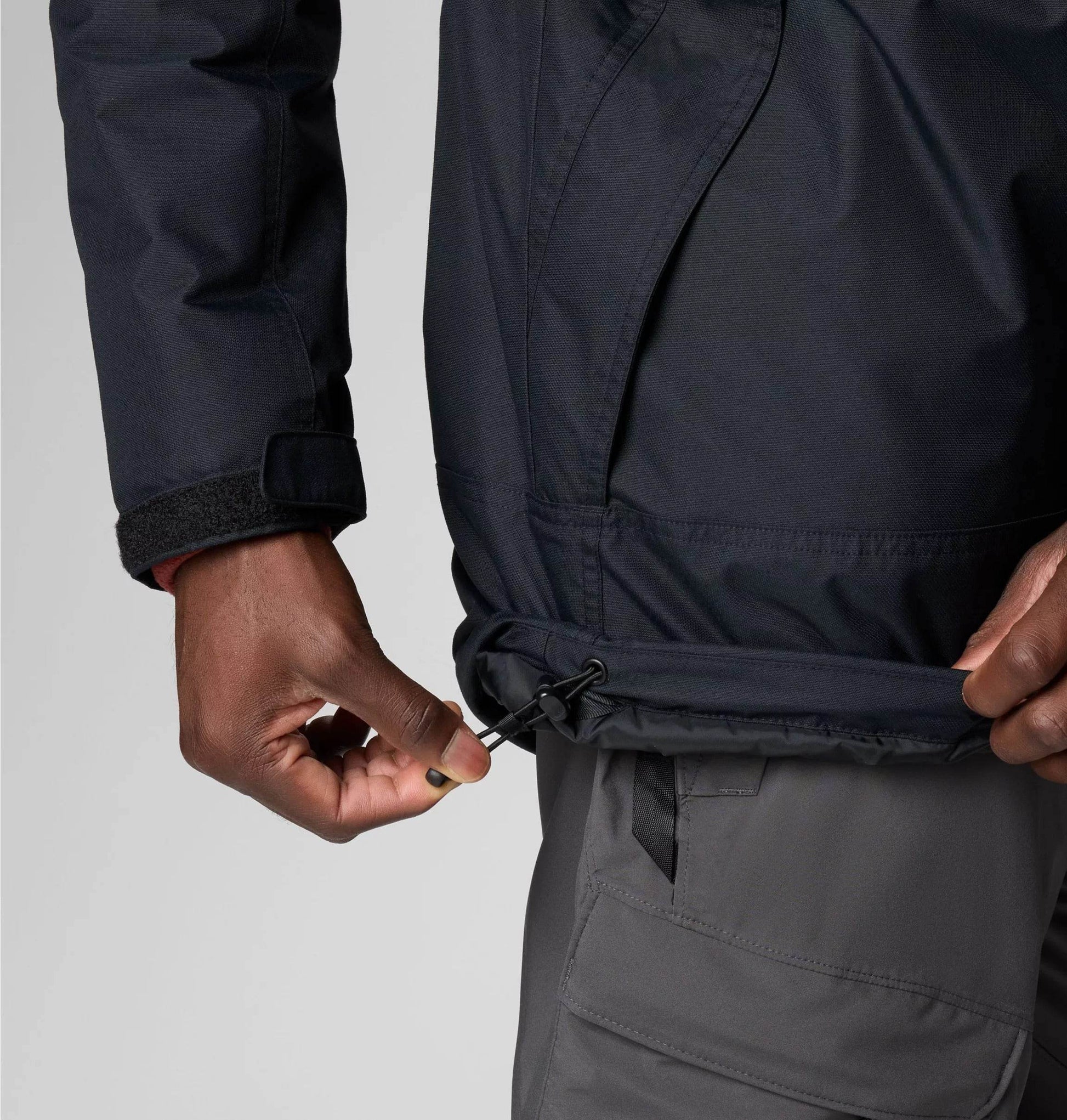Columbia Men's Shotski™ Jacket - Harbi Brands