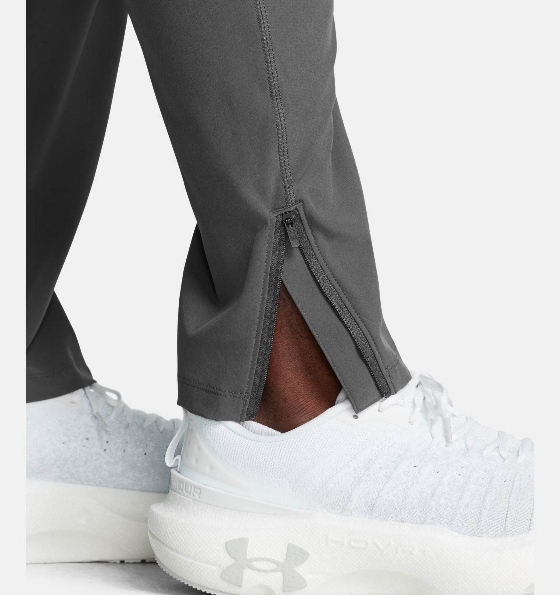 Under Armour Men's Launch Pants - Harbi Brands
