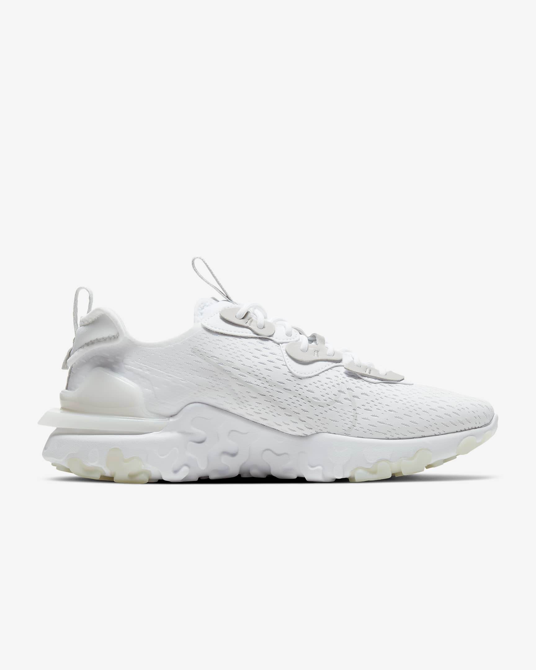 Nike React Vision - Harbi Brands