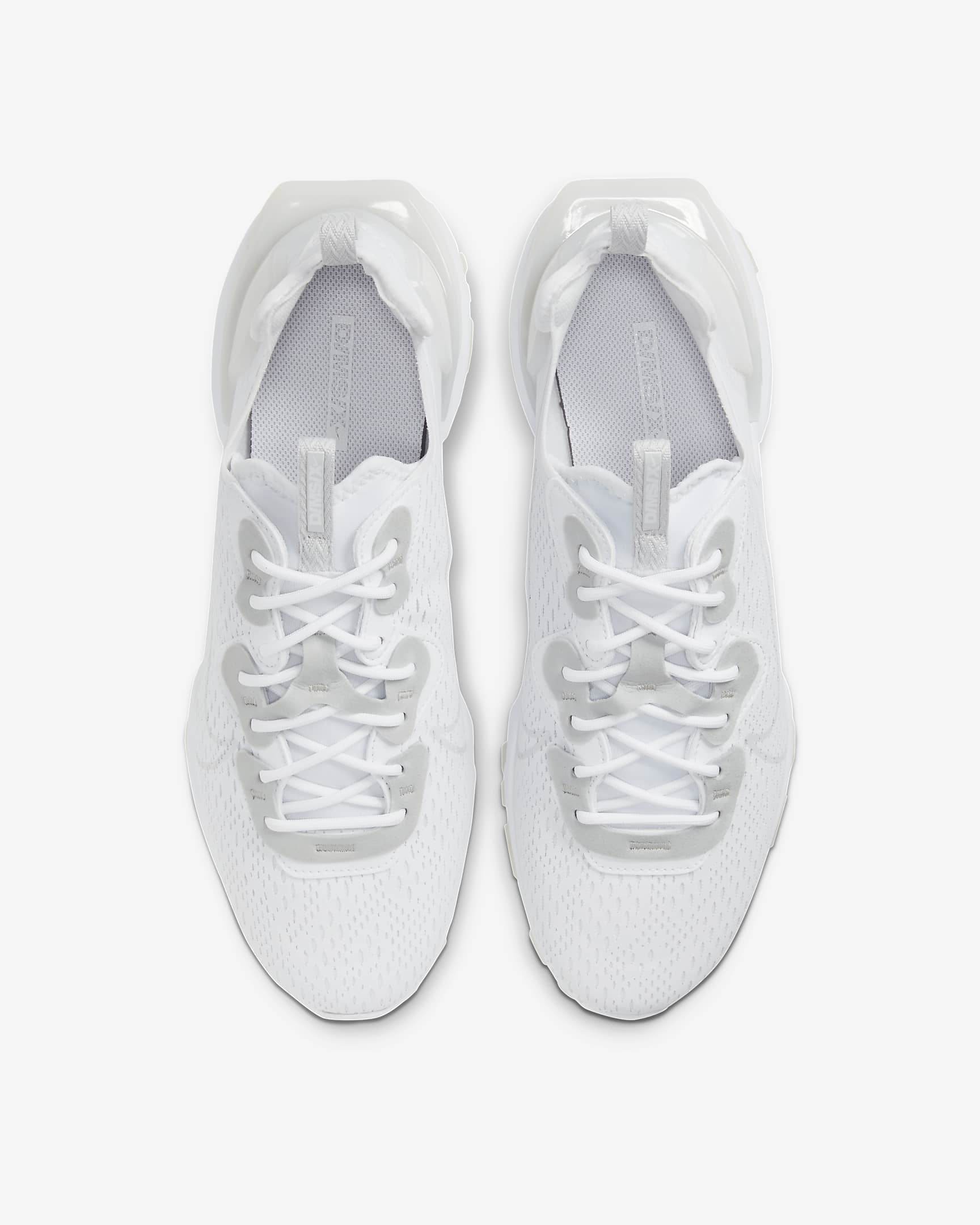 Nike React Vision - Harbi Brands