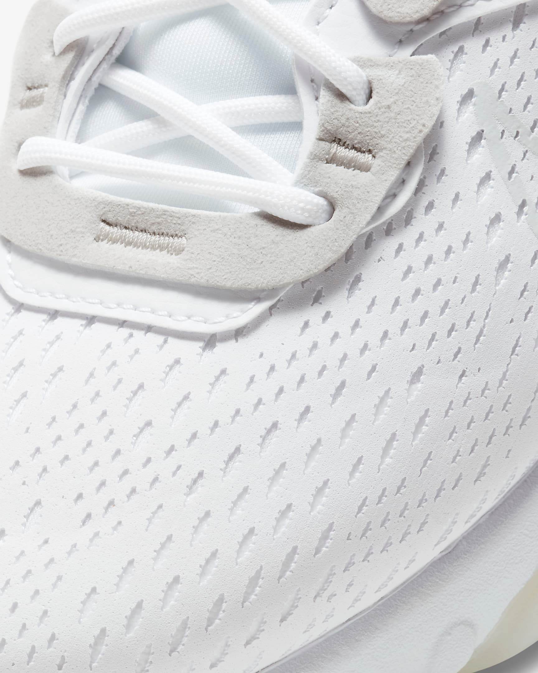 Nike React Vision - Harbi Brands