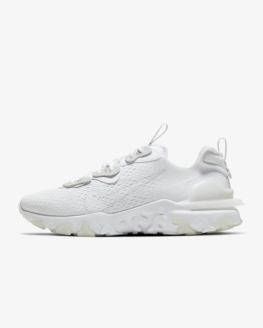Nike React Vision - Harbi Brands