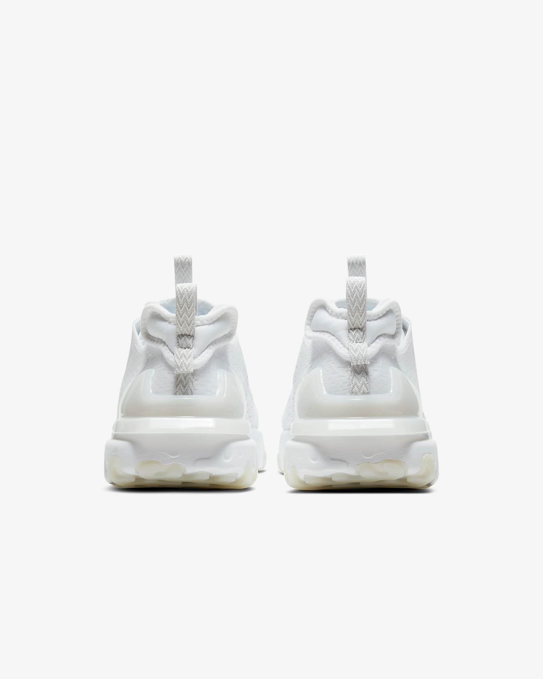 Nike React Vision - Harbi Brands