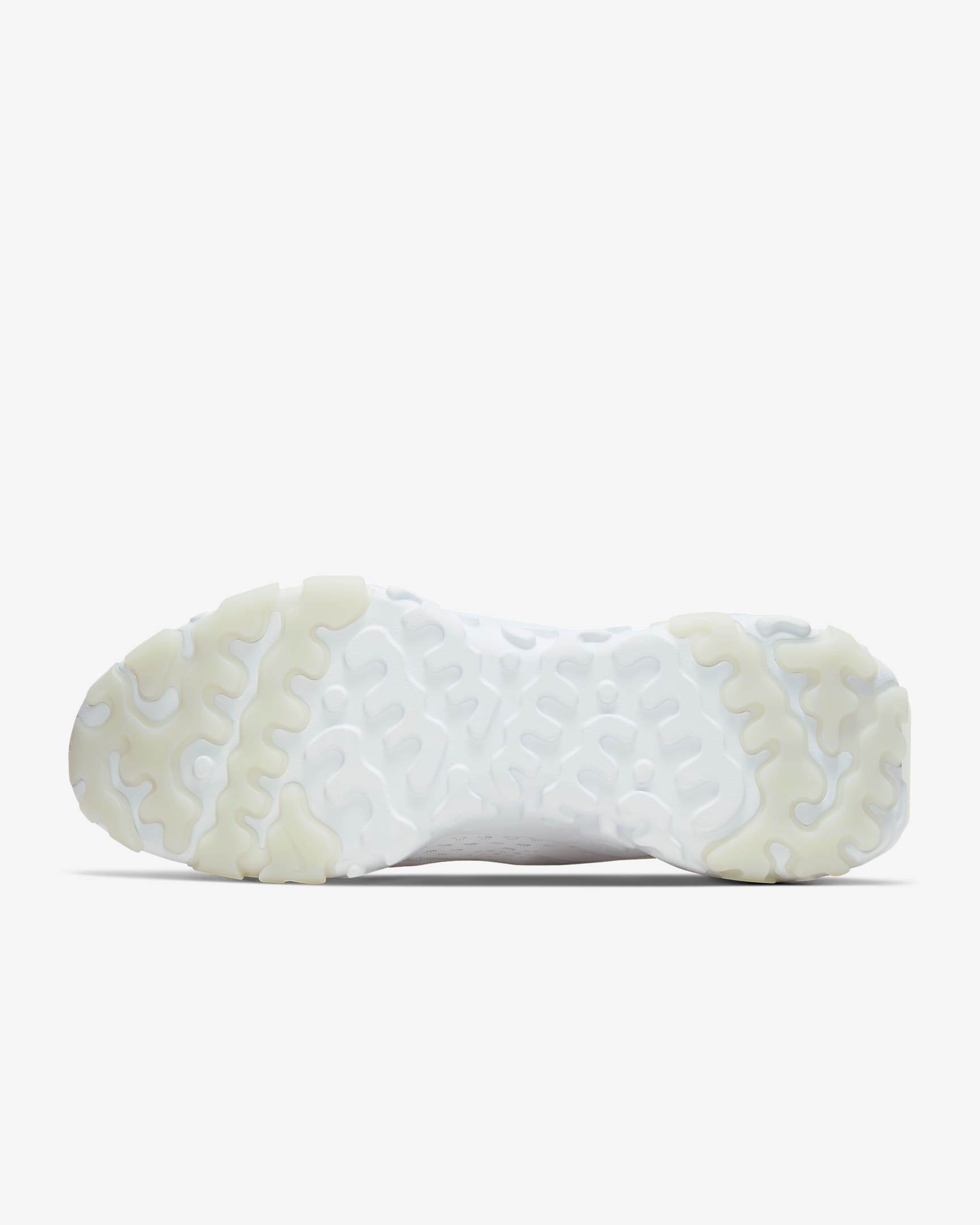 Nike React Vision - Harbi Brands