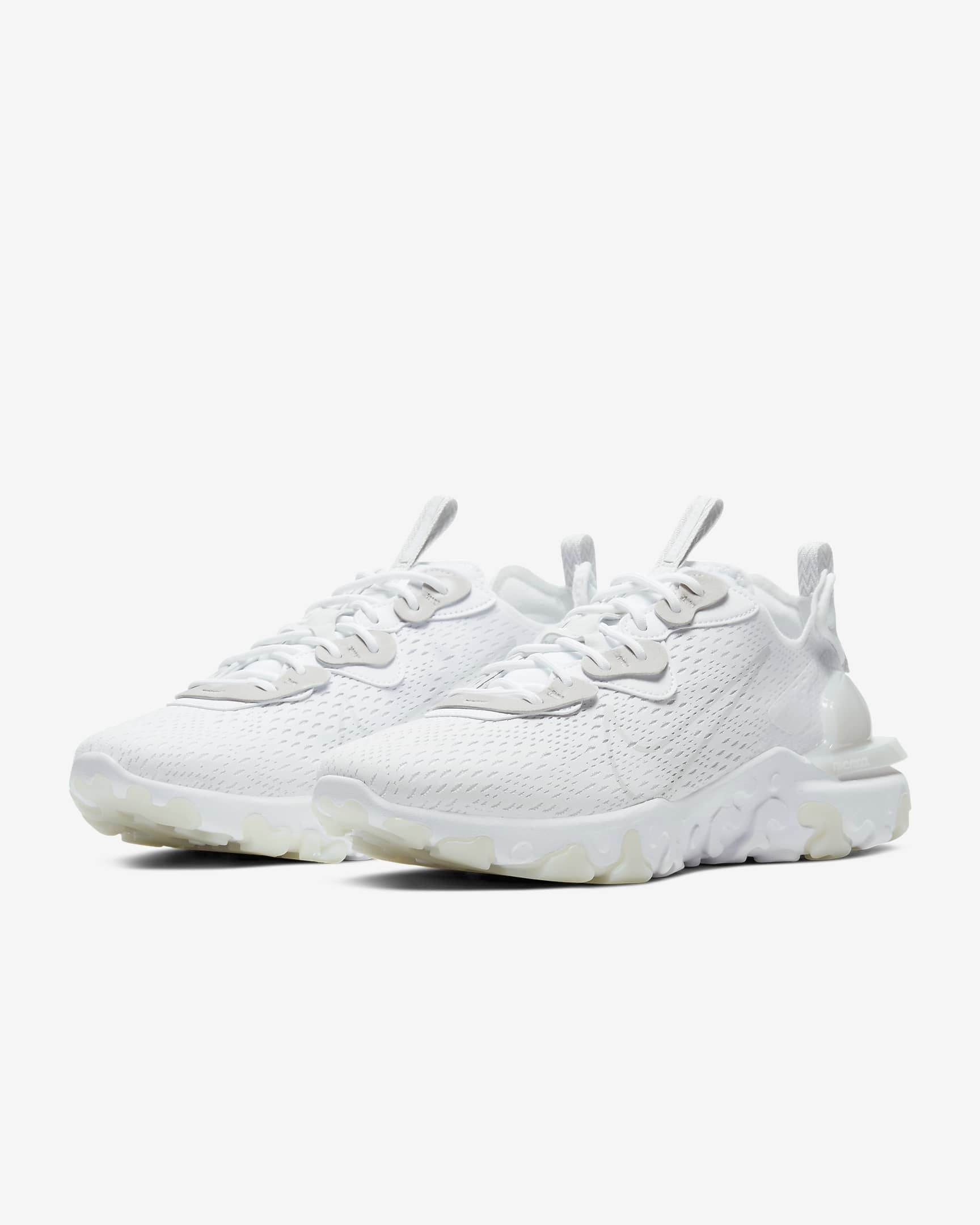 Nike React Vision - Harbi Brands
