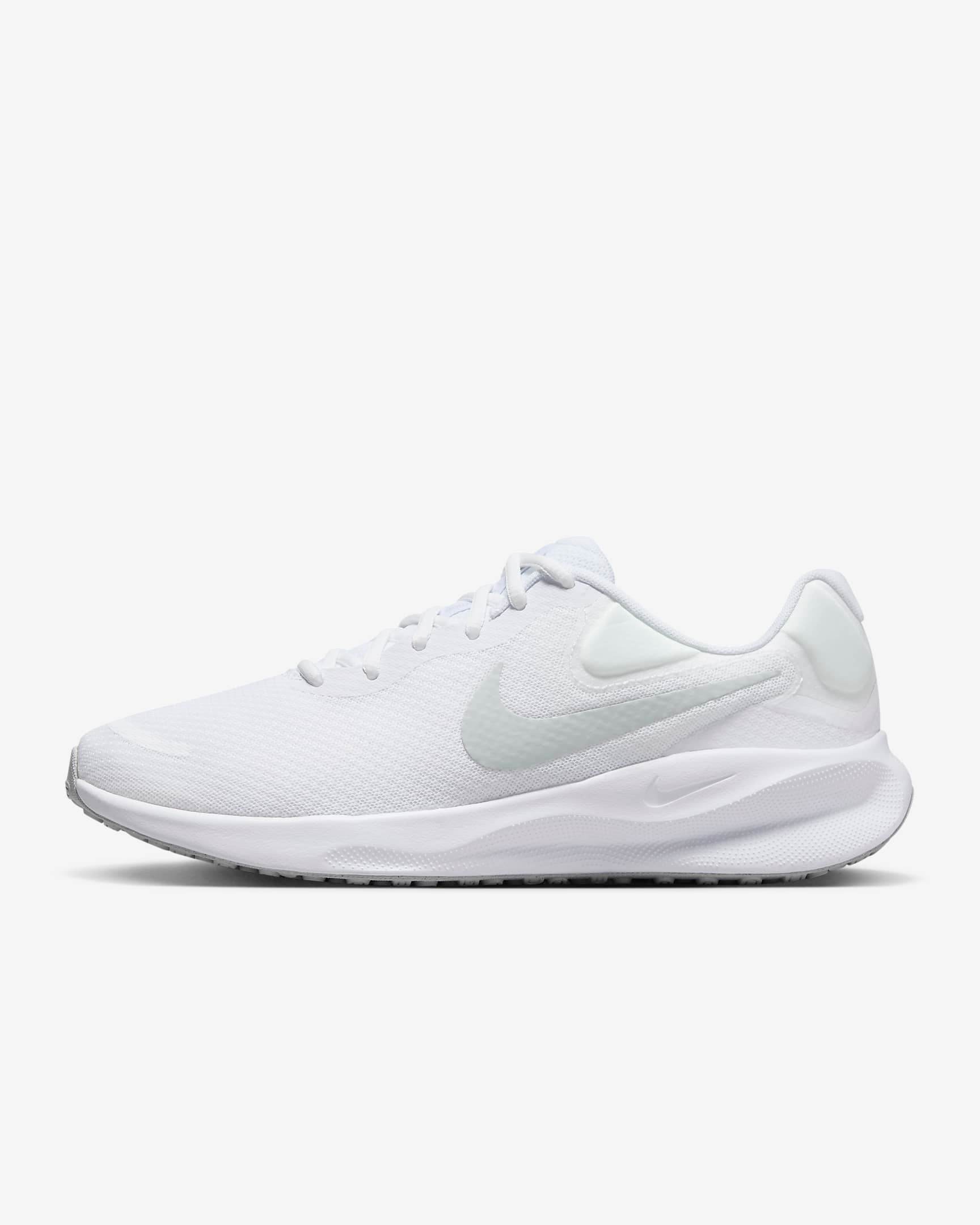Nike Revolution 7 Running Shoes - Harbi Brands