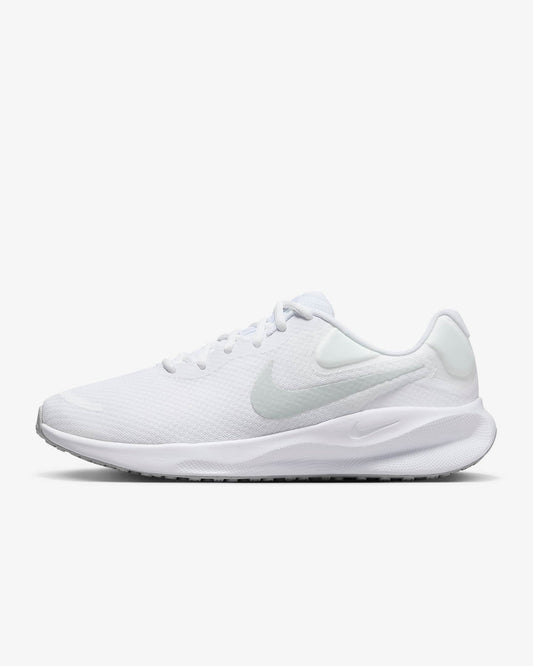 Nike Revolution 7 Running Shoes - Harbi Brands