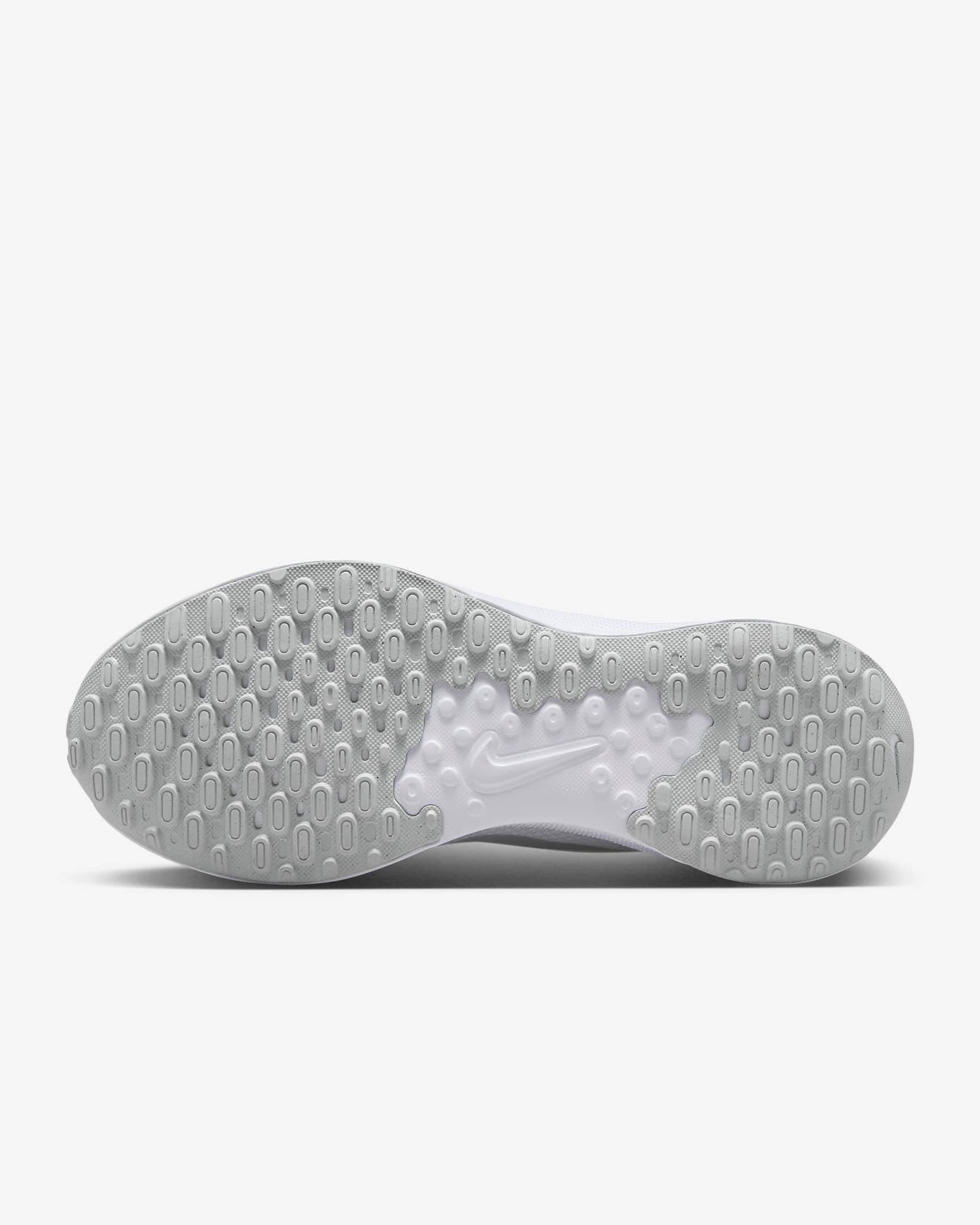 Nike Revolution 7 Running Shoes - Harbi Brands