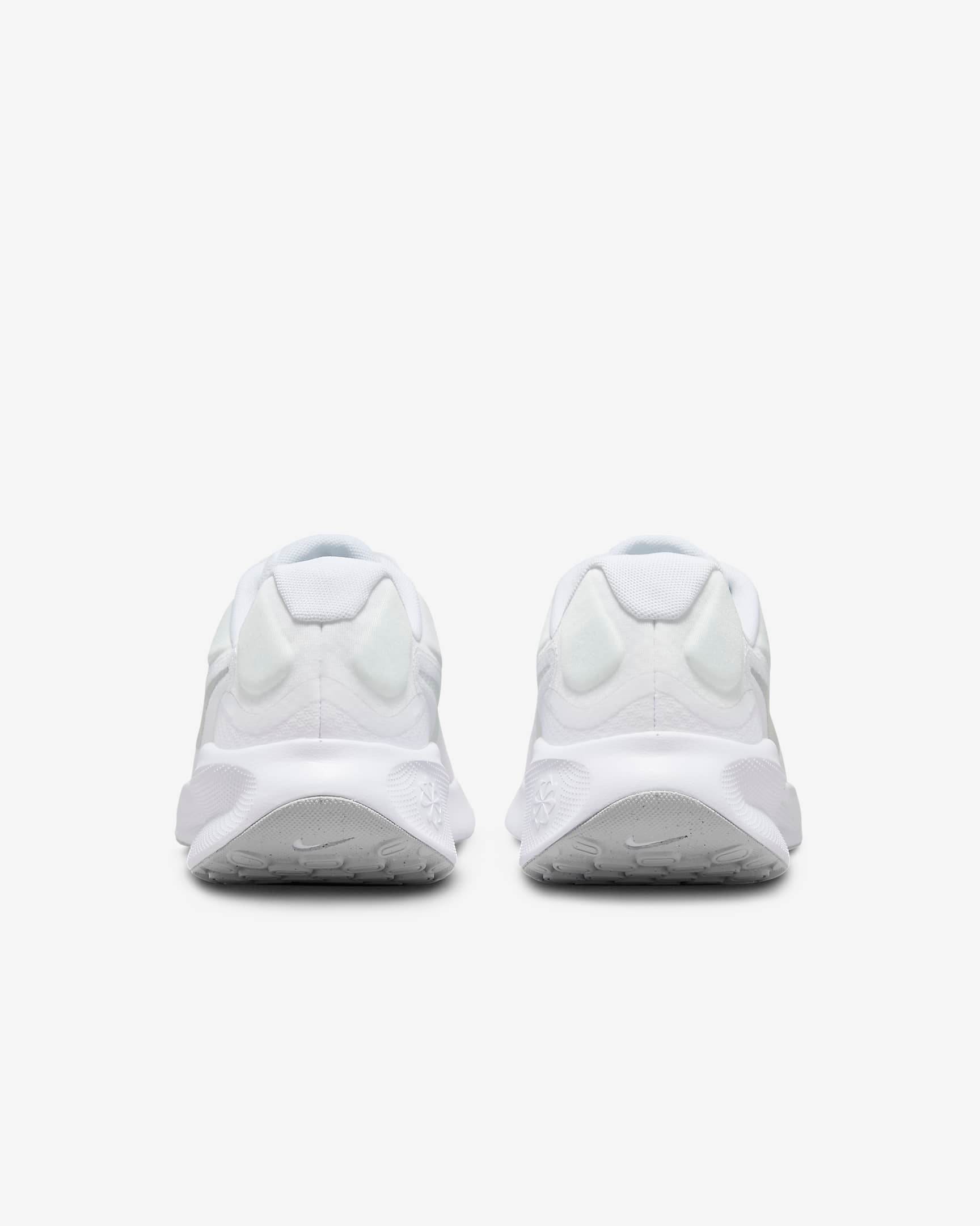 Nike Revolution 7 Running Shoes - Harbi Brands