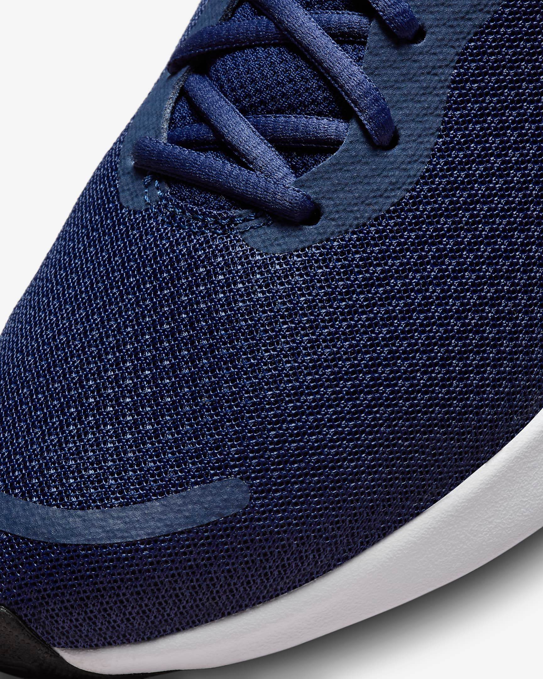 Nike Revolution 7 Running Shoes - Harbi Brands