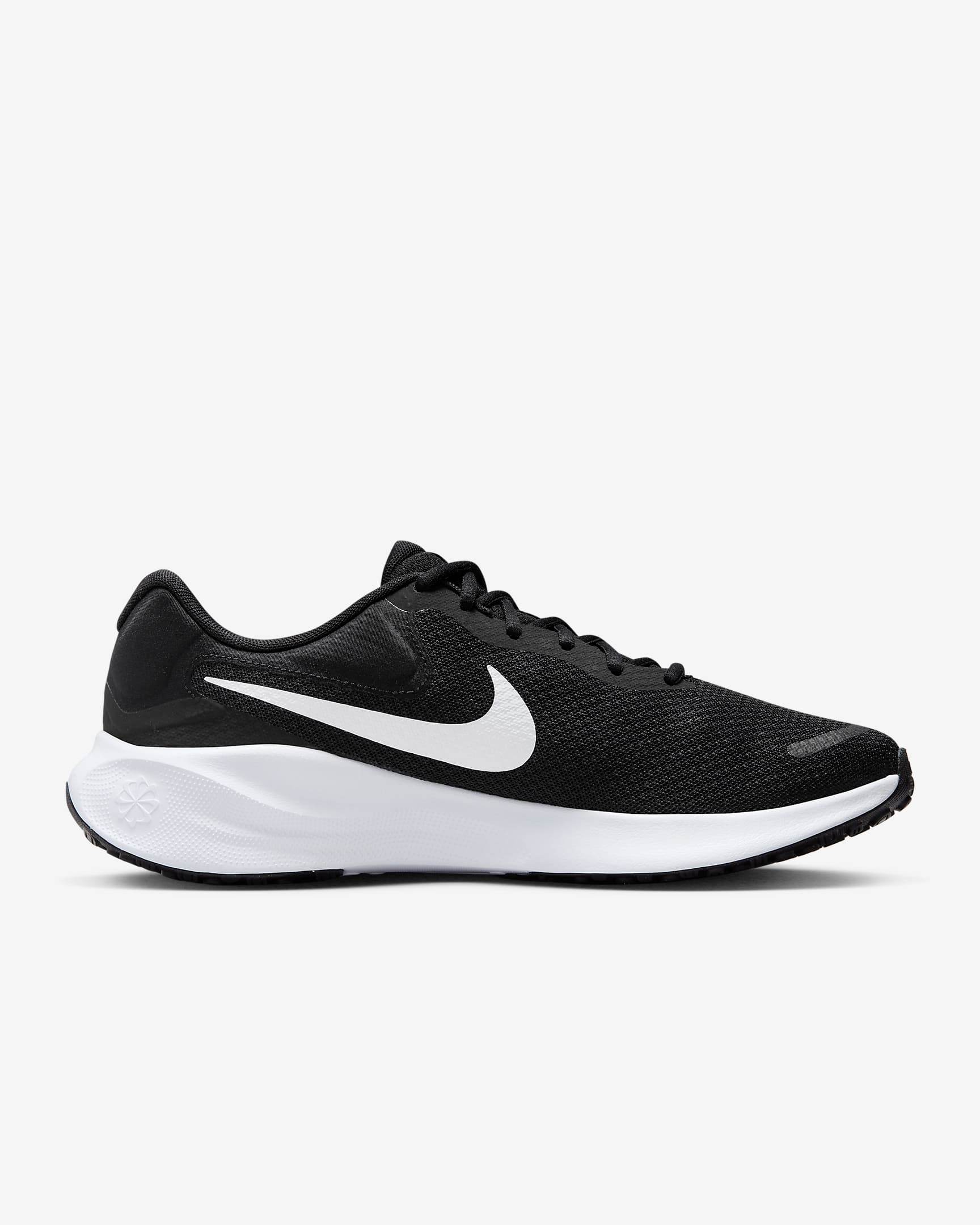 Nike Revolution 7 Running Shoes - Harbi Brands