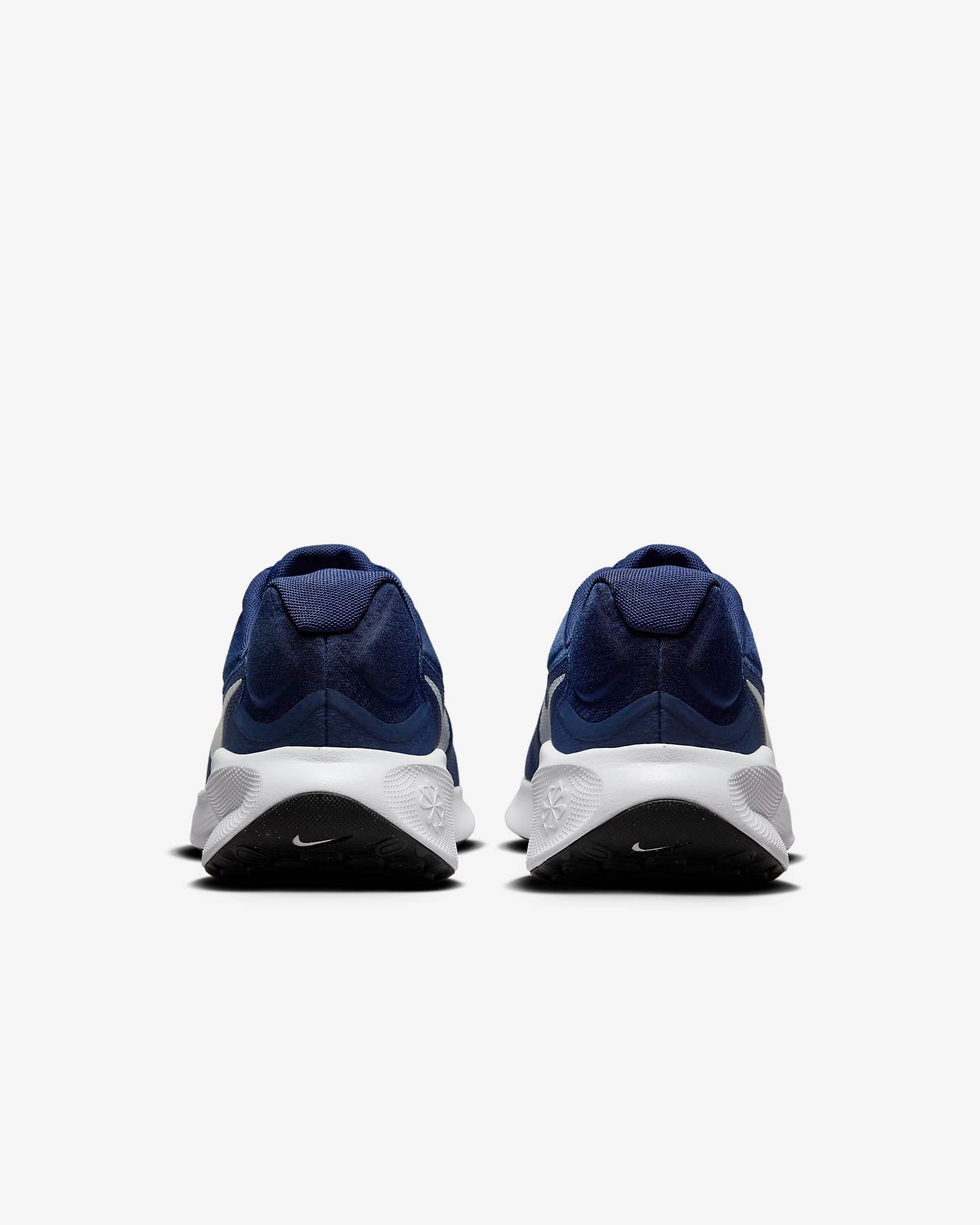 Nike Revolution 7 Running Shoes - Harbi Brands