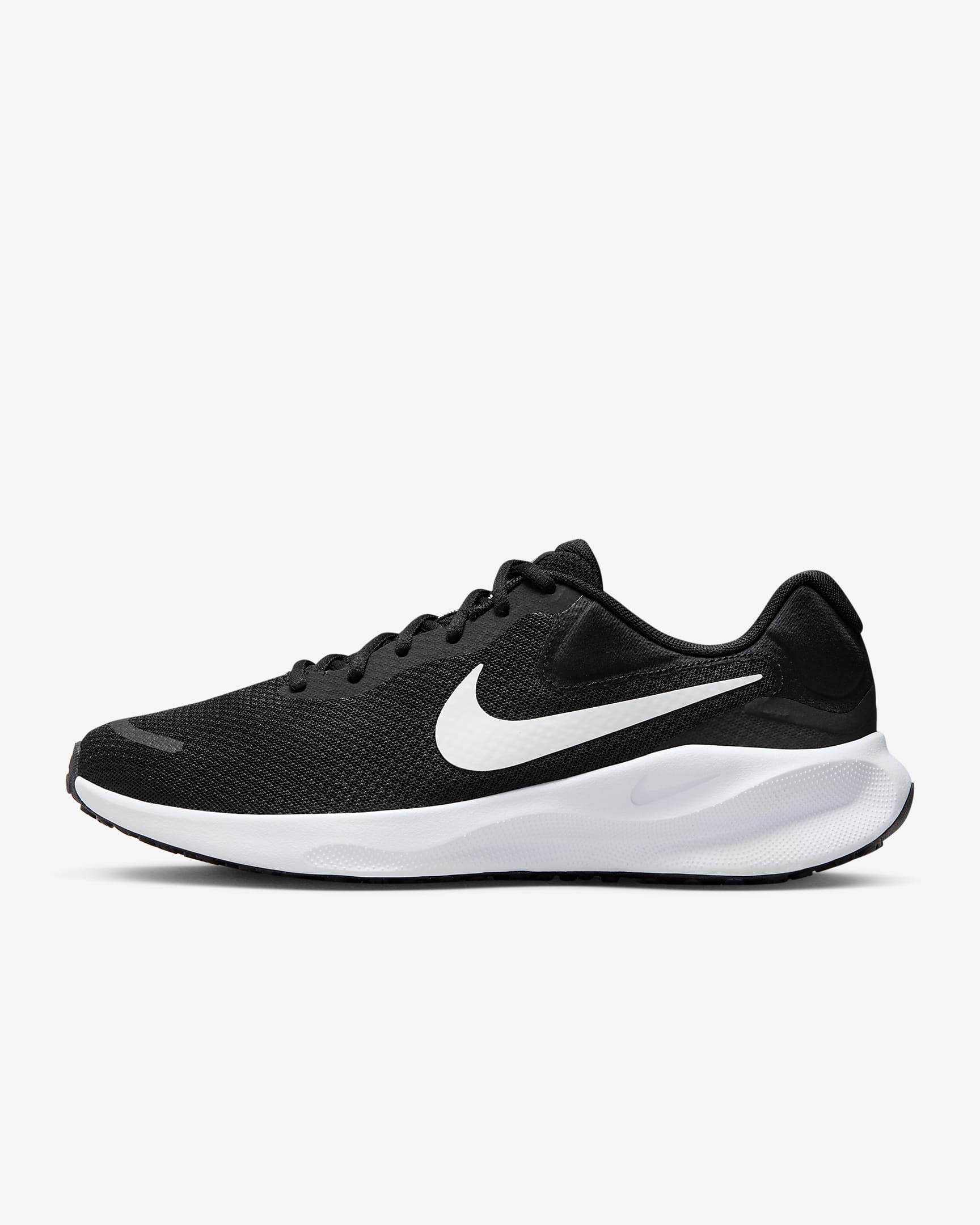 Nike Revolution 7 Running Shoes - Harbi Brands