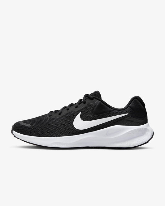 Nike Revolution 7 Running Shoes - Harbi Brands