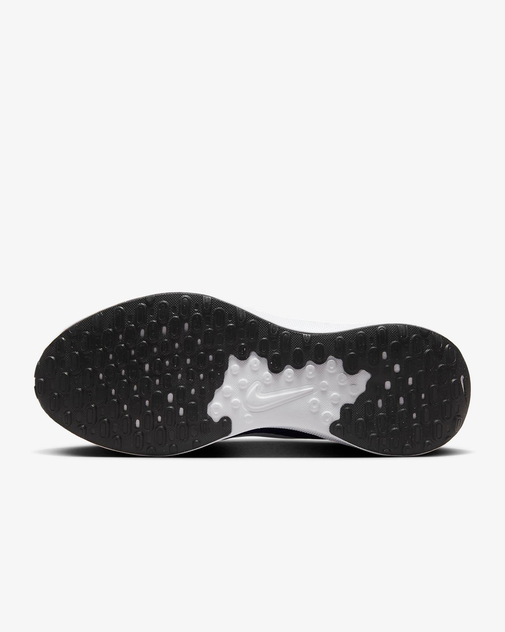 Nike Revolution 7 Running Shoes - Harbi Brands