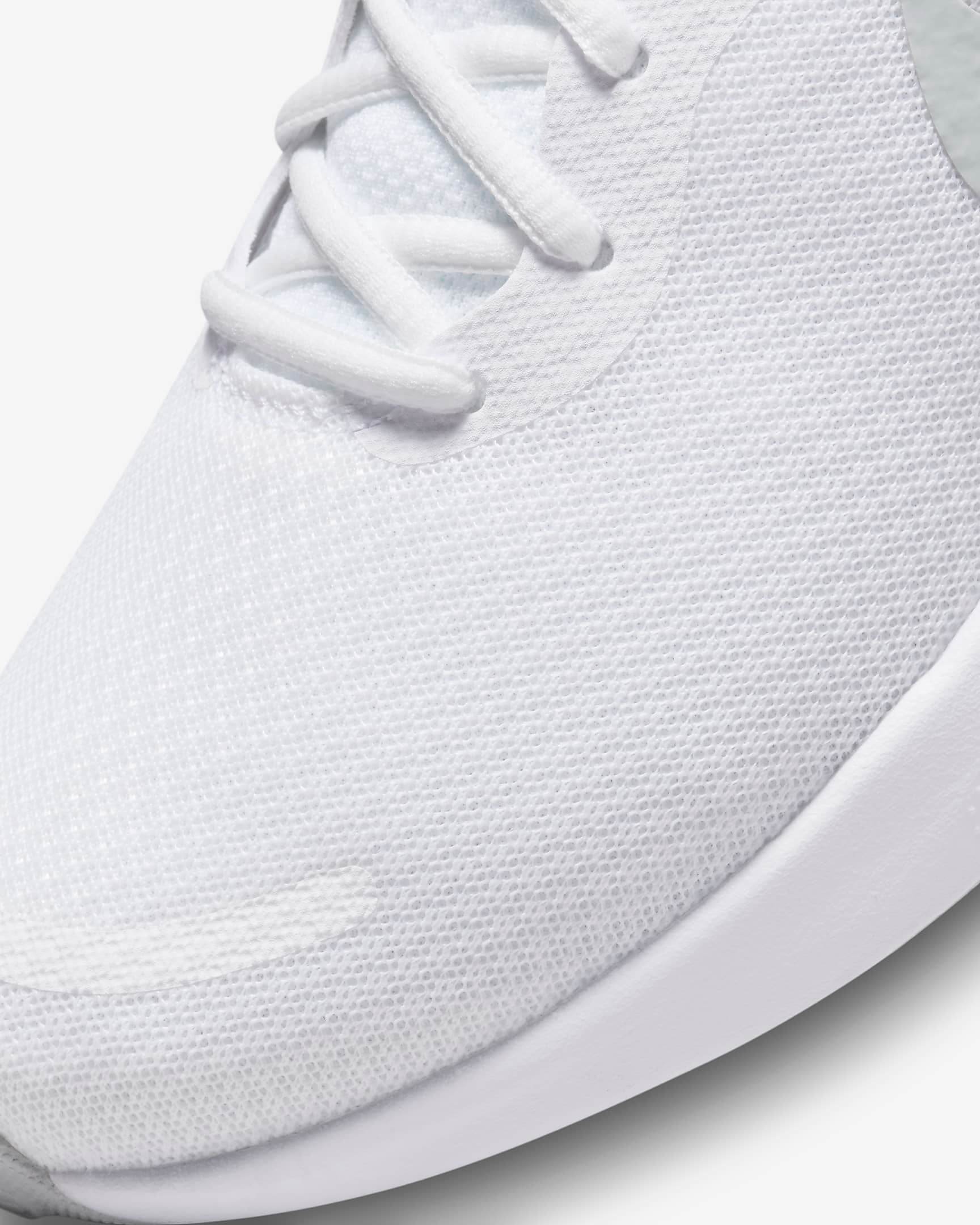 Nike Revolution 7 Running Shoes - Harbi Brands