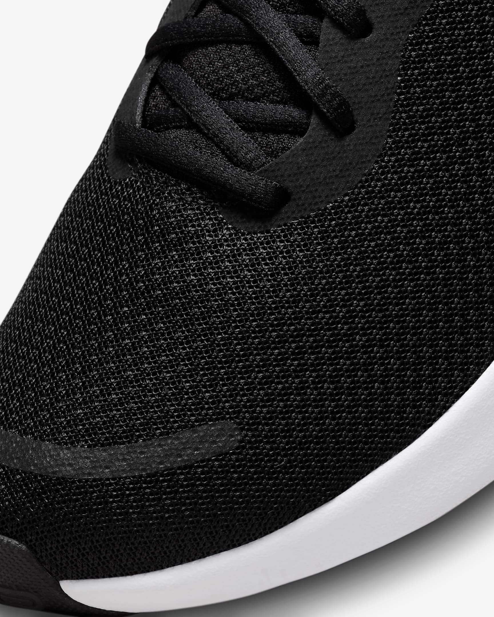 Nike Revolution 7 Running Shoes - Harbi Brands