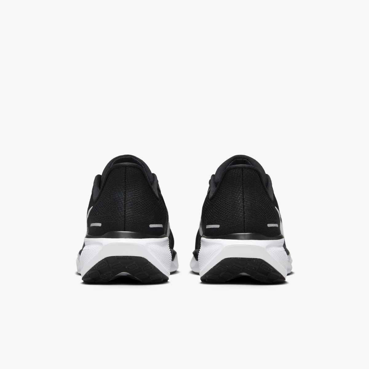 Nike Pegasus 41 Men's Road Running Shoes - Harbi Brands