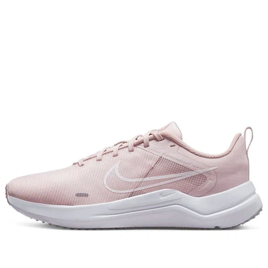 Nike Downshifter 12 Running Shoes Fashionable Sneakers for Women