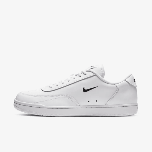 Nike Court Vintage Shoes - Harbi Brands