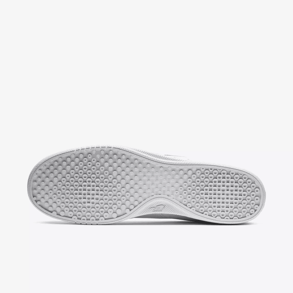 Nike Court Vintage Shoes - Harbi Brands