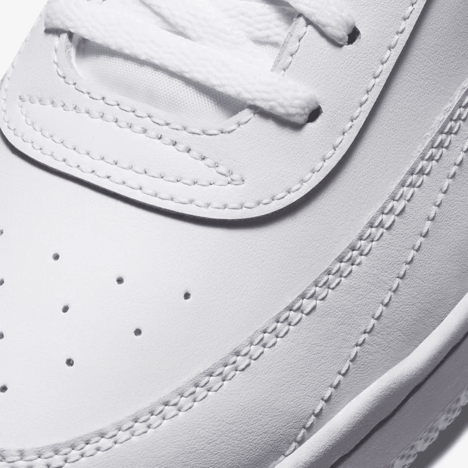 Nike Court Vintage Shoes - Harbi Brands