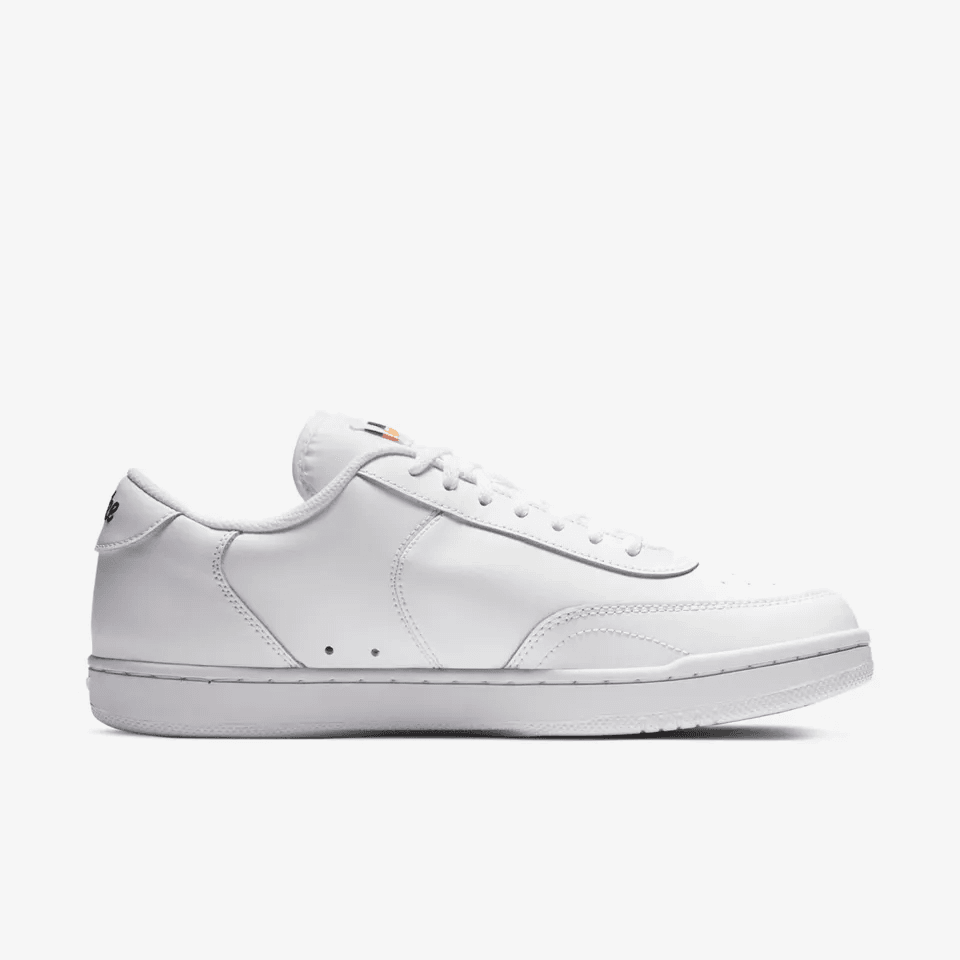 Nike Court Vintage Shoes - Harbi Brands