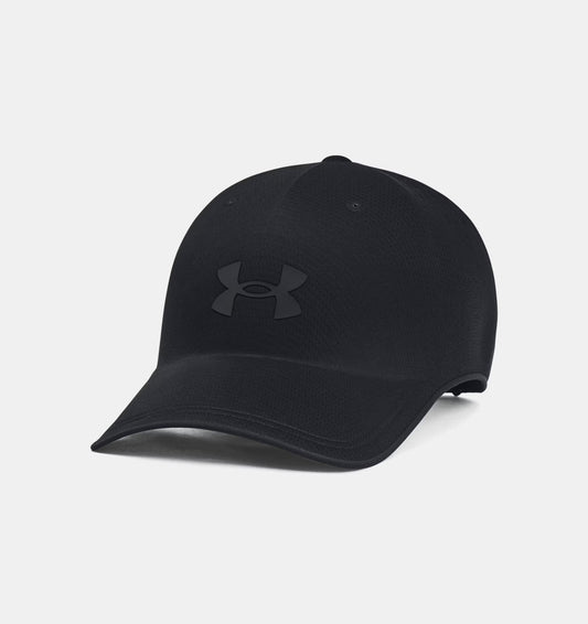 Under Armour StealthForm Uncrushable Hat
