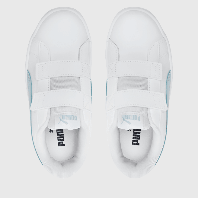 Puma Sneakers Puma Rickie Classic V Ps - Harbi Brands